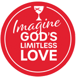 Imagine God's Limitless Love